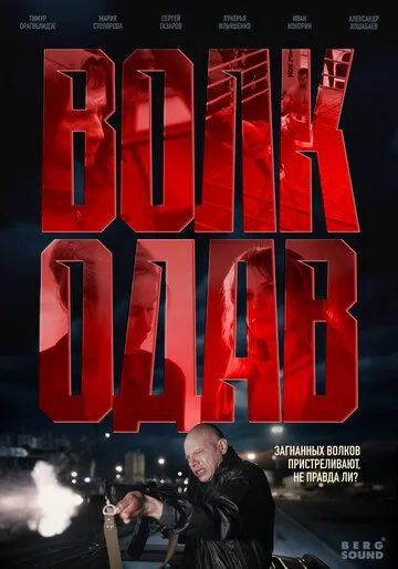 Волкодав смотреть бесплатно 1 сезон, 1-8 серия смотреть онлайн бесплатно